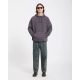 Volcom BIG STONE PO Hoodie - Raisin