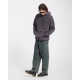 Volcom BIG STONE PO Hoodie - Raisin