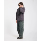Volcom BIG STONE PO Hoodie - Raisin