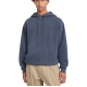 Volcom SINGLE STONE PW PO Hoodie - Storm Blue