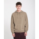 Volcom SINGLE STONE PW PO Hoodie - Earth