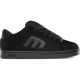 Etnies KINGPIN 2K - Black-Black-Black