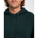 Volcom SINGLE STONE PO Hoodie - Scarab