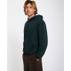 Volcom SINGLE STONE PO Hoodie - Scarab