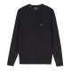 Volcom UPERSTAND Sweater - Black