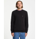 Volcom UPERSTAND Sweater - Black