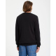 Volcom UPERSTAND Sweater - Black