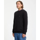 Volcom UPERSTAND Sweater - Black