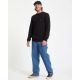Volcom UPERSTAND Sweater - Black