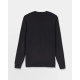 Volcom UPERSTAND Sweater - Black