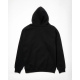 Volcom SINGLE STONE PO Hoodie - Black