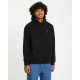 Volcom SINGLE STONE PO Hoodie - Black