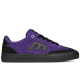 Etnies LOCUT VULC X WERKA - Purple