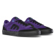 Etnies LOCUT VULC X WERKA - Purple
