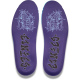 Etnies LOCUT VULC X WERKA - Purple