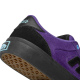 Etnies LOCUT VULC X WERKA - Purple