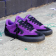 Etnies LOCUT VULC X WERKA - Purple
