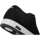 Etnies KINGPIN - Black-White-White