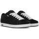 Etnies KINGPIN - Black-White-White