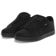Etnies KINGPIN - Black Dirty Wash