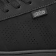 Etnies KINGPIN - Black Dirty Wash