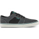 Čevlji Etnies BARGE LS - Grey-Black-Slate