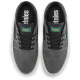 Čevlji Etnies BARGE LS - Grey-Black-Slate