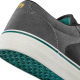 Čevlji Etnies BARGE LS - Grey-Black-Slate