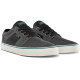 Čevlji Etnies BARGE LS - Grey-Black-Slate
