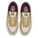 Etnies EMERSON X SKATE WILD - 294 Tan-Green