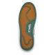 Etnies EMERSON X SKATE WILD - 294 Tan-Green