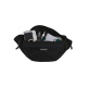 Marsupi Burton HIP PACK 3L - True Black