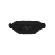 Marsupi Burton HIP PACK 3L - True Black
