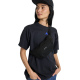 Burton HIP PACK 3L - True Black