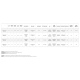 North SWELL Pro Foil Deska 2026