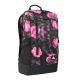 Nahrbtnik Burton PROSPECT 2.0 - Shockwave Floral