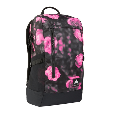 Burton PROSPECT 2.0 Backpack - Shockwave Floral