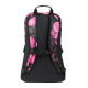 Nahrbtnik Burton PROSPECT 2.0 - Shockwave Floral