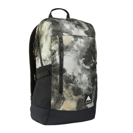 Burton PROSPECT 2.0 Backpack - Desert Rock