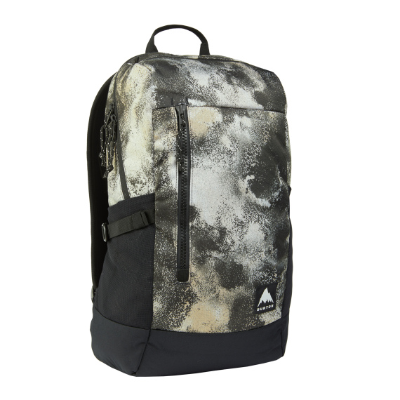 Nahrbtnik Burton PROSPECT 2.0 - Desert Rock
