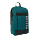 Burton EMPHASIS 2.0 - Atlantic Teal