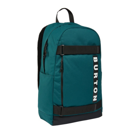 Burton EMPHASIS 2.0 - Atlantic Teal