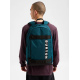 Burton EMPHASIS 2.0 - Atlantic Teal