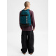 Burton EMPHASIS 2.0 - Atlantic Teal