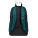 Burton EMPHASIS 2.0 - Atlantic Teal