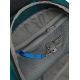 Burton EMPHASIS 2.0 - Atlantic Teal