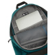 Burton EMPHASIS 2.0 - Atlantic Teal