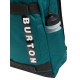 Burton EMPHASIS 2.0 - Atlantic Teal