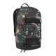 Nahrbtnik Burton KID DISTORTION - Seersucker Camo