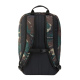 Nahrbtnik Burton KID DISTORTION - Seersucker Camo